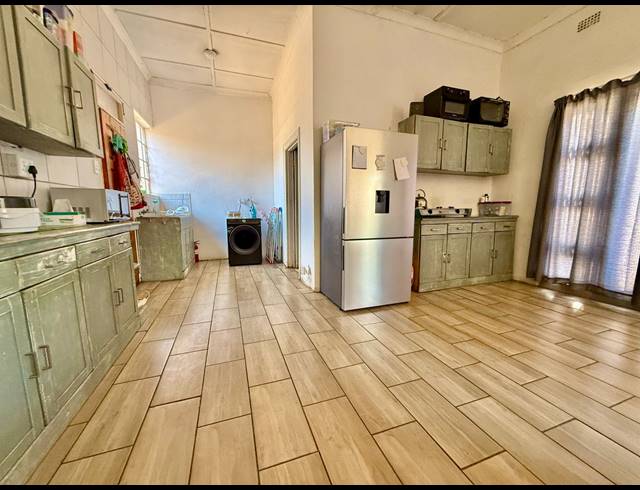 3 BEDROOM HOUSE FOR SALE IN BRAKPAN NORTH